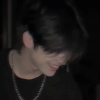 Hoàng Đức Anh