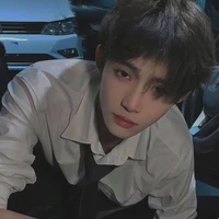 Vương Gia Hạo