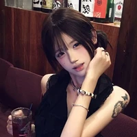 Huỳnh Phương Anh