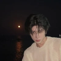 Vương Gia Hạo