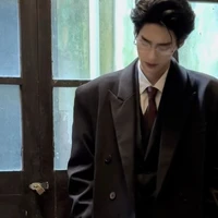 Giang Bảo Long ( ba Nhiên Nhiên)