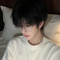 Tô Gia Huy