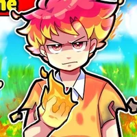flame