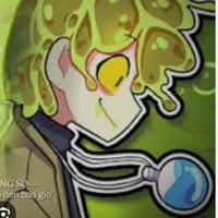 toxic