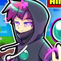 enderman