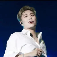 Trần Đăng Dương