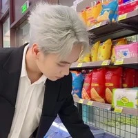 Đặng Trần Nhậm