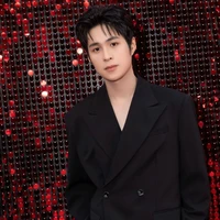 Đỗ Nhật Trường