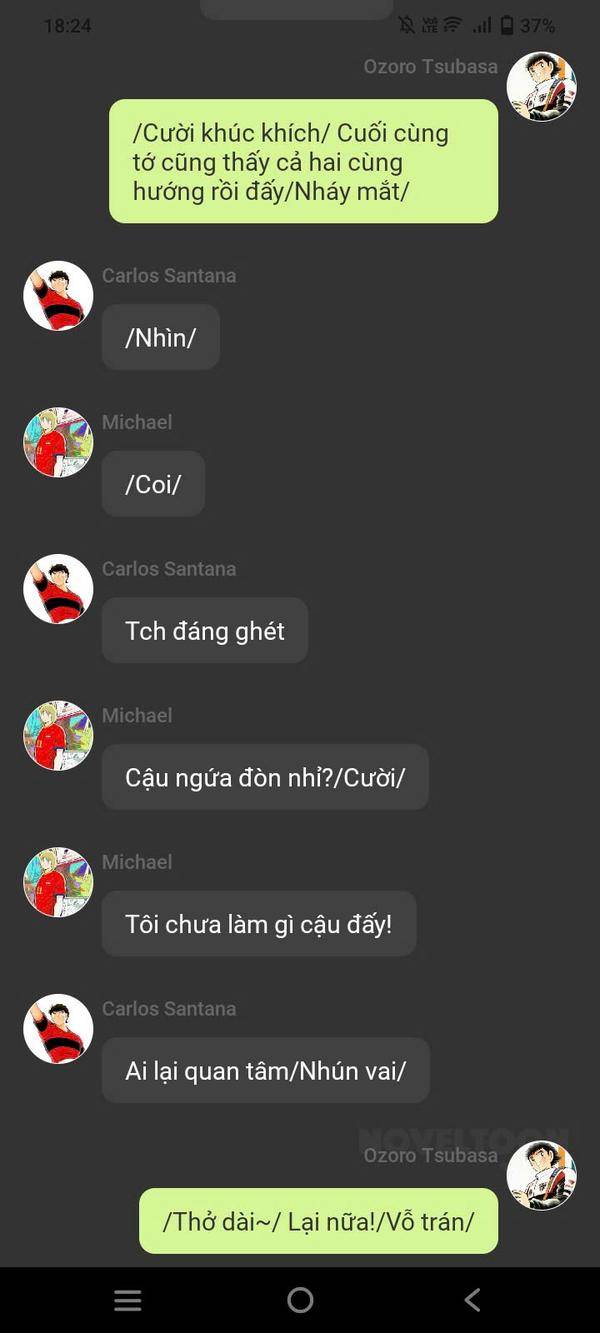NovelToon