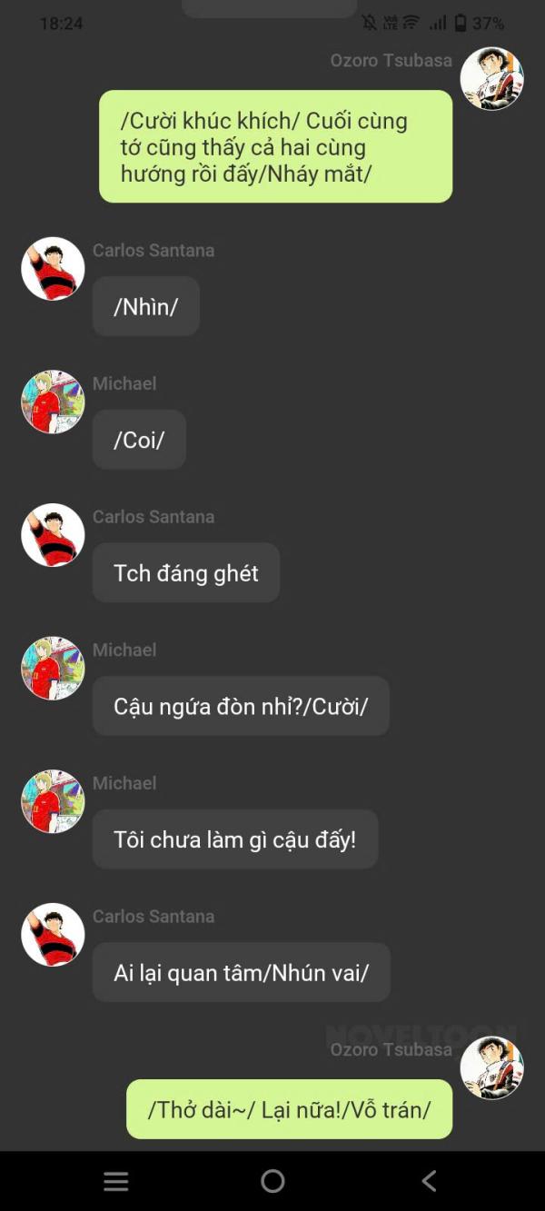 NovelToon
