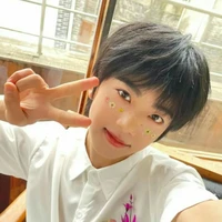 Trương Hàm Thụy