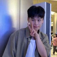 T/g vợ min nè