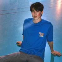 Hong Mingi