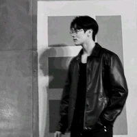 Hong Mingi