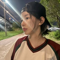 Shin Soo hyun