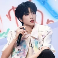 Trương Quế Nguyên