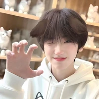 Tả Kỳ Hàm