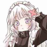 Ruby Russtia (Justika)