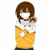 Yukito Mald