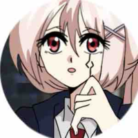 Yumina Kazehira 