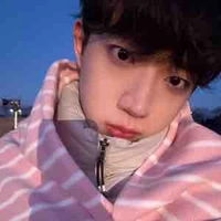 Seop 