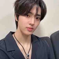 Eunchan
