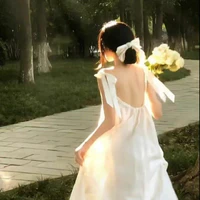 Trần Nhật Hạ