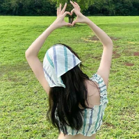 Phạm Mai Anh