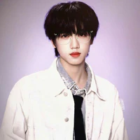 Trương Quế Nguyên_ Hắn