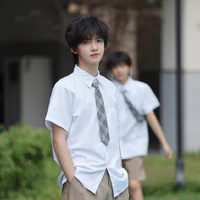 Trương Dịch Nhiên_ Em