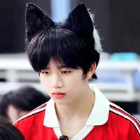 Trương Hàm Thụy_ Em