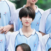 Tả Kỳ Hàm_ cậu