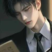 Lục Nhất Thành-Kiếp trước.