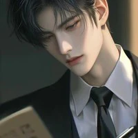 Lục Nhất Thành-Kiếp trước.