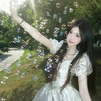 bạn cô H/n