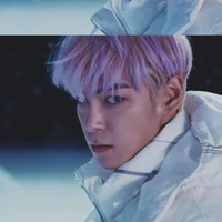 Choi Seung Hyun [ T.O.P ]