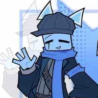 Friend elliot
