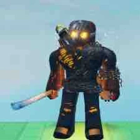 Jason