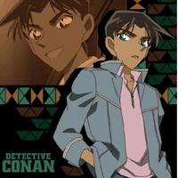 Heji Hatori