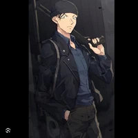 Akai