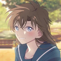 aoko