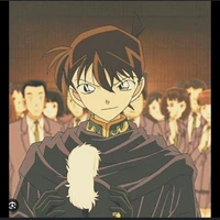 Shinichi