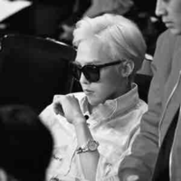 Kwon Ji Yong