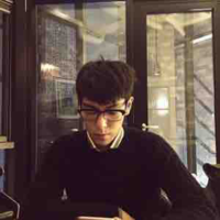Choi Seung Hyun