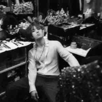 Kang Daesung
