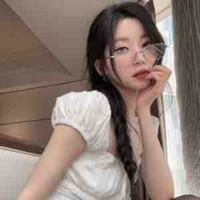 T/G tổng tài