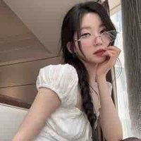 T/G tổng tài