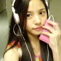 Min Hyorin