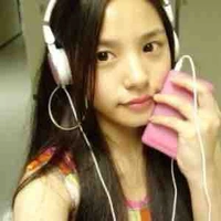 Min Hyorin