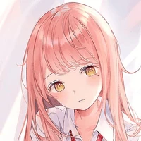 akime